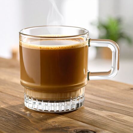 Filiżanka Stella 240ml