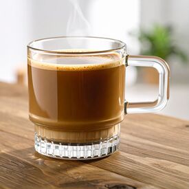 Filiżanka Stella 240ml