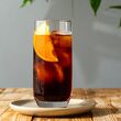 Szklanka Wysoka 340ml Diamond - 7