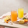 Szklanka Wysoka 340ml Diamond - 5