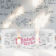 Kubek Rita 300ml Kubek Fizyka - 2