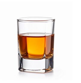 Kieliszek 50ml