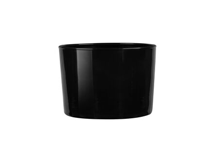 Salaterka 150ml Home Colors Czarny