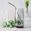 Szklanka 430ml Midnight - 6