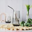 Szklanka 430ml Midnight - 7