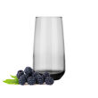Szklanka 430ml Midnight - 3