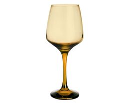 Kieliszek 360ml Sunset Miodowy