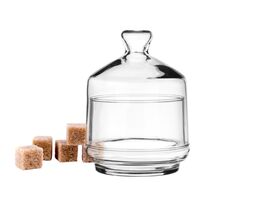 Cukiernica 270ml