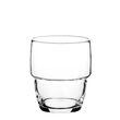 Szklanka niska 200ml - 4