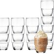 Szklanka niska 200ml - 5