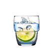 Szklanka niska 200ml - 3