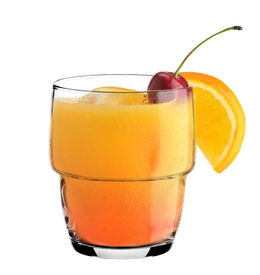 Szklanka niska 200ml