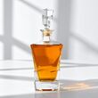 Karafka do whisky  + 2 Szklanki Royal KPL3 - 11