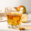 Karafka do whisky  + 2 Szklanki Royal KPL3 - 10