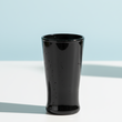 Kieliszek X 25ml Czarny 6 szt - 3