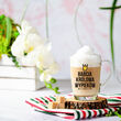 Kubek Ala 300ml Babcia Królowa wypieków - 3