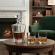 Karafka do whisky + 2 Szklanki Imperial KPL3 - 9