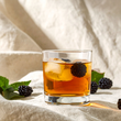 Karafka do whisky + 2 Szklanki Imperial KPL3 - 8