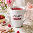 Kubek Maja 250ml Super Mama - 2