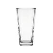 Szklanka wysoka 350ml 4 szt - 2