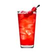 Szklanka wysoka 350ml 4 szt - 4