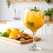 Kieliszek 650ml - 7