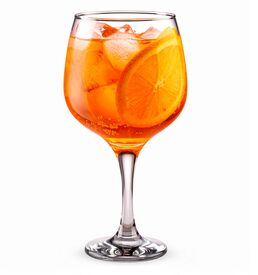 Kieliszek 650ml
