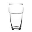 Szklanka wysoka 250ml - 3