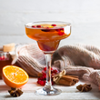 Kieliszek 220ml Margarita - 12