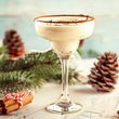 Kieliszek 220ml Margarita - 7