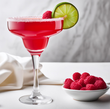 Kieliszek 220ml Margarita - 9