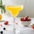 Kieliszek 220ml Margarita - 10