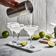 Kieliszek 220ml Margarita - 11