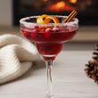 Kieliszek 220ml Margarita - 4