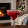 Kieliszek 220ml Margarita - 5