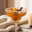 Kieliszek 220ml Margarita - 6