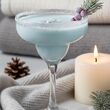 Kieliszek 220ml Margarita - 3