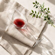 Kieliszek do wina czerwonego Vinea 500ml Duży - 5