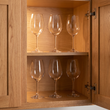 Kieliszek do wina czerwonego Vinea 500ml Duży - 6