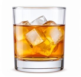 Szklanka Nova  350ml