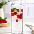 Dzbanek 1000ml - 3