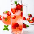 Dzbanek 1000ml - 4
