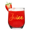 Szklanka 300ml Juice 6 szt - 3