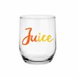 Szklanka 300ml Juice 6 szt - 4