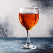 Kieliszek Wino 220ml Ristorante Classic - 6