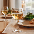 Kieliszek Wino 220ml Ristorante Classic - 7