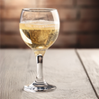 Kieliszek Wino 220ml Ristorante Classic - 8