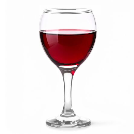 Kieliszek Wino 220ml Ristorante Classic
