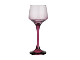 Kieliszek 75ml Sunset Rubin