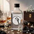 Butelka 100ml Nadruk Cyfrowy 36szt. - 6